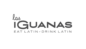 Las Iguanas Promo Codes for